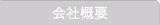 ЊTv